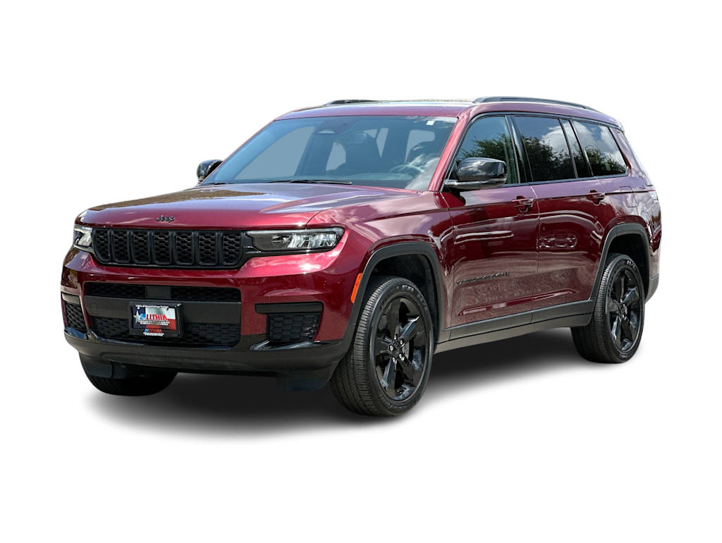 jeep grand cherokee l 2023 1C4RJKAG6P8728249 image jeep grand cherokee l 2023 1C4RJKAG6P8728249 image